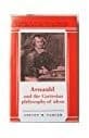 Tapa de Arnauld and the Cartesian philosophy of ideas