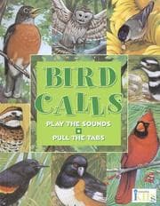 Tapa de Bird calls