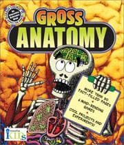 Tapa de Crash Course