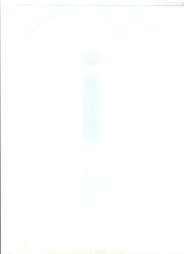 Tapa de Reading Chekhov's text