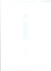 Tapa de Reading Chekhov's text
