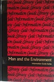 Tapa de Environmental law