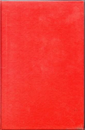 Tapa de Old-time schools and school-books