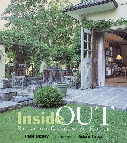 Tapa de Inside Out