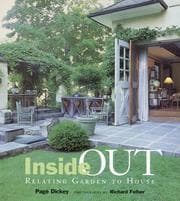 Tapa de Inside Out