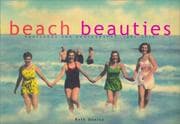 Tapa de Beach Beauties