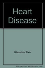 Tapa de Heart diseases