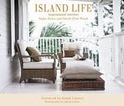 Tapa de Island life