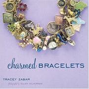 Tapa de Charmed Bracelets
