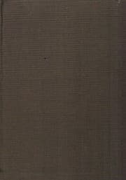 Tapa de Looking at pictures with Bernard Berenson