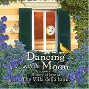 Tapa de Dancing with the moon