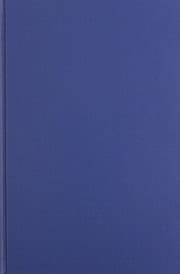 Tapa de The President's Czars: Undermining Congress and the Constitution (Studies in Government and Public Policy)
