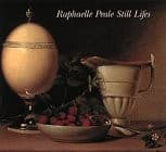 Tapa de Raphaelle Peale still lifes