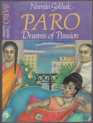 Tapa de Paro