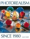 Tapa de Photorealism since 1980