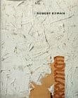 Tapa de Robert Ryman