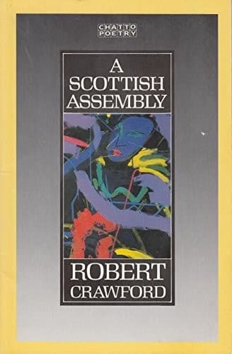 Tapa de A Scottish assembly