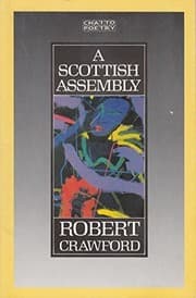 Tapa de A Scottish assembly