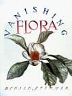 Tapa de Vanishing flora