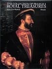 Tapa de The collection of Francis I