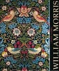 Tapa de William Morris