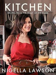 Tapa de Kitchen: Recipes from the Heart of the Home