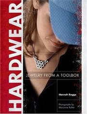 Tapa de Hardwear