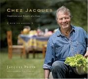 Tapa de Chez Jacques Deluxe Edition