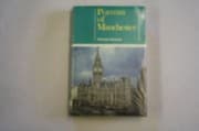 Tapa de Portrait of Manchester