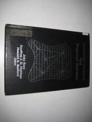 Tapa de Industrial Location and Regional Systems