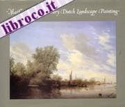 Tapa de Masters of 17th-century Dutch landscape painting