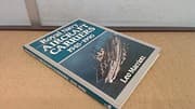 Tapa de Royal Navy aircraft carriers, 1945-1990
