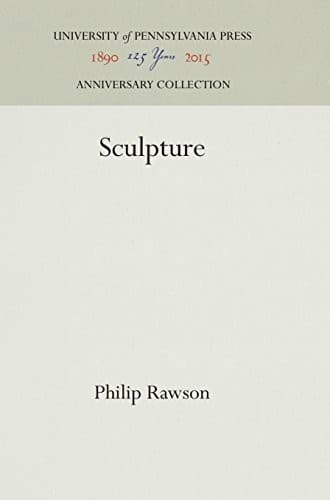 Tapa de Sculpture