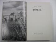 Tapa de Dorset