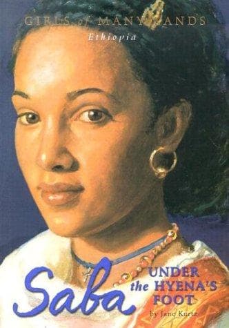 Tapa de Saba