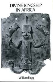 Tapa de Divine kingship in Africa