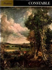Tapa de Constable