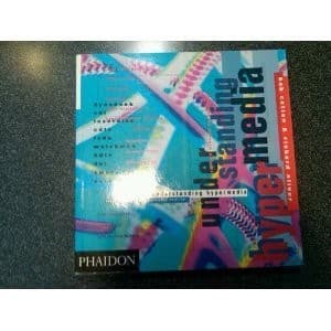 Tapa de Understanding hypermedia