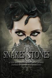 Tapa de Snakes & Stones
