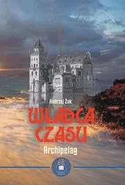 Tapa de Władca czasu
