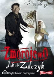 Tapa de Zmorojewo