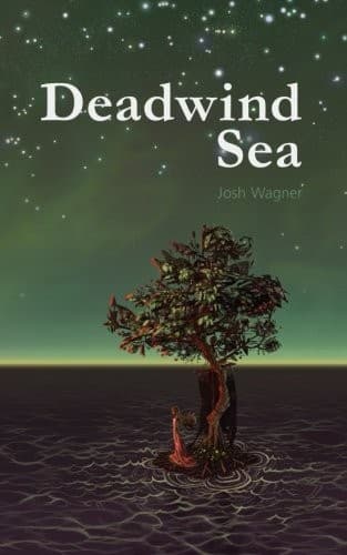 Tapa de Deadwind Sea