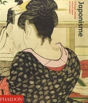 Tapa de Japonisme : Echanges culturels entre le Japon et l'Occident