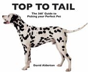 Tapa de Top to Tail: The 360 Degrees Guide to Picking Your Perfect Pet