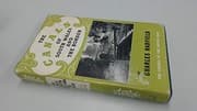 Tapa de The Canals of South Wales and the Border (Canals of the British Isles)