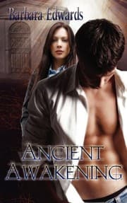 Tapa de Ancient Awakening