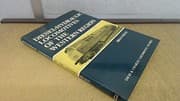 Tapa de Diesel-hydraulic locomotives of the Western Region