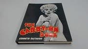 Tapa de The carry-on book