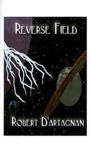 Tapa de Reverse Field