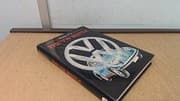 Tapa de The VW Beetle
